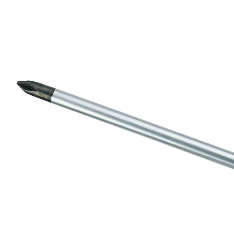 پیچ گوشتی چهارسو Ronix RH-2845 5*150mm