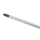 پیچ گوشتی چهارسو Ronix RH-2845 5*150mm