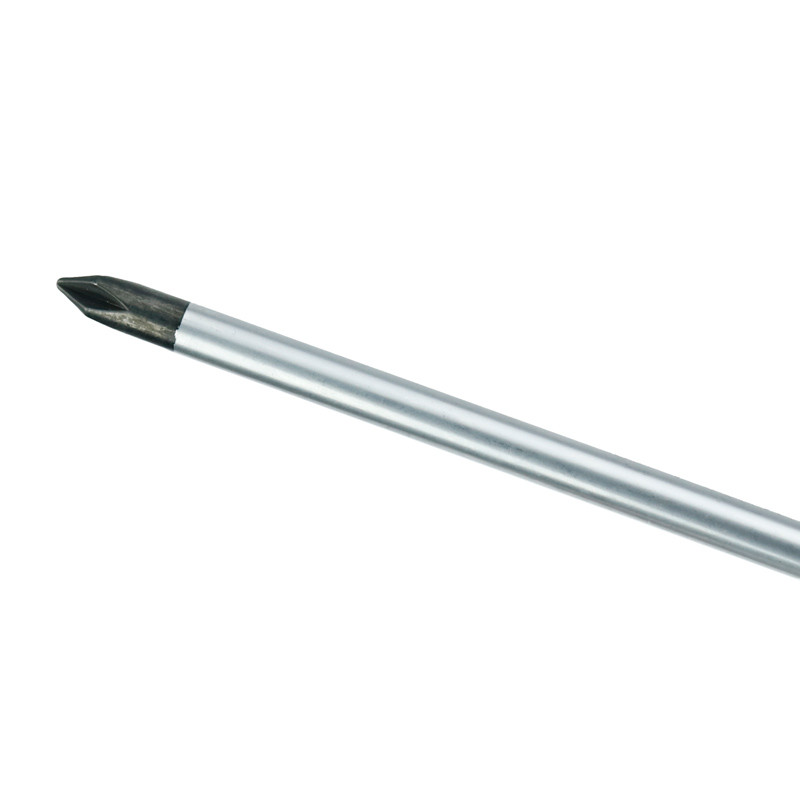 پیچ گوشتی چهارسو Ronix RH-2845 5*150mm