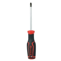 پیچ گوشتی چهارسو Ronix RH-2847 6*100mm