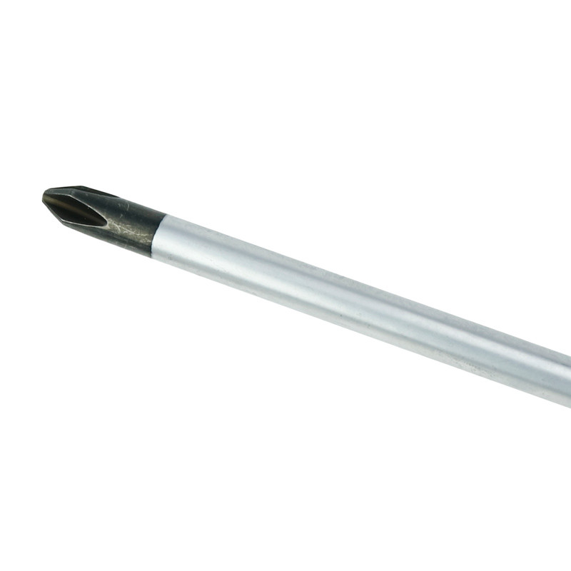 پیچ گوشتی چهارسو Ronix RH-2847 6*100mm