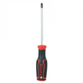 پیچ گوشتی چهارسو Ronix RH-2848 6*125mm