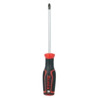پیچ گوشتی چهارسو Ronix RH-2848 6*125mm