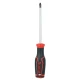 پیچ گوشتی چهارسو Ronix RH-2848 6*125mm