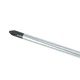 پیچ گوشتی چهارسو Ronix RH-2848 6*125mm
