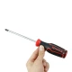 پیچ گوشتی چهارسو Ronix RH-2848 6*125mm