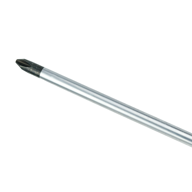 پیچ گوشتی چهارسو Ronix RH-2849 6*150mm