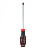 پیچ گوشتی چهارسو Ronix RH-2849 6*150mm