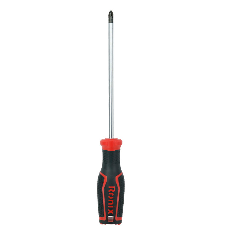 پیچ گوشتی چهارسو Ronix RH-2849 6*150mm