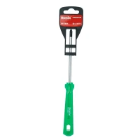 پیچ گوشتی چهارسو Ronix RH-2854 5*100mm