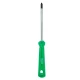 پیچ گوشتی چهارسو Ronix RH-2854 5*100mm