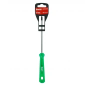 پیچ گوشتی چهارسو Ronix RH-2858 5*125mm