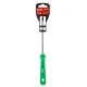 پیچ گوشتی چهارسو Ronix RH-2858 5*125mm