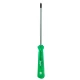 پیچ گوشتی چهارسو Ronix RH-2858 5*125mm