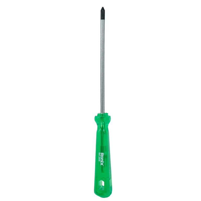 پیچ گوشتی چهارسو Ronix RH-2858 5*125mm