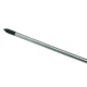 پیچ گوشتی چهارسو Ronix RH-2858 5*125mm