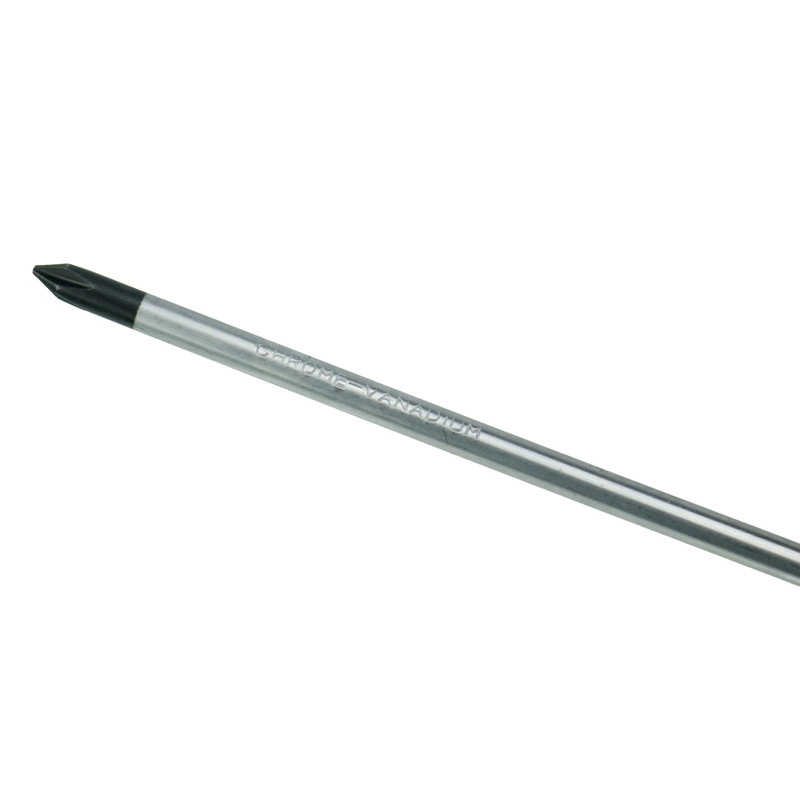 پیچ گوشتی چهارسو Ronix RH-2858 5*125mm