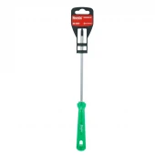پیچ گوشتی چهارسو Ronix RH-2859 5*150mm