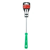 پیچ گوشتی چهارسو Ronix RH-2859 5*150mm