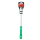 پیچ گوشتی چهارسو Ronix RH-2859 5*150mm