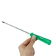 پیچ گوشتی چهارسو Ronix RH-2859 5*150mm