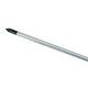 پیچ گوشتی چهارسو Ronix RH-2859 5*150mm