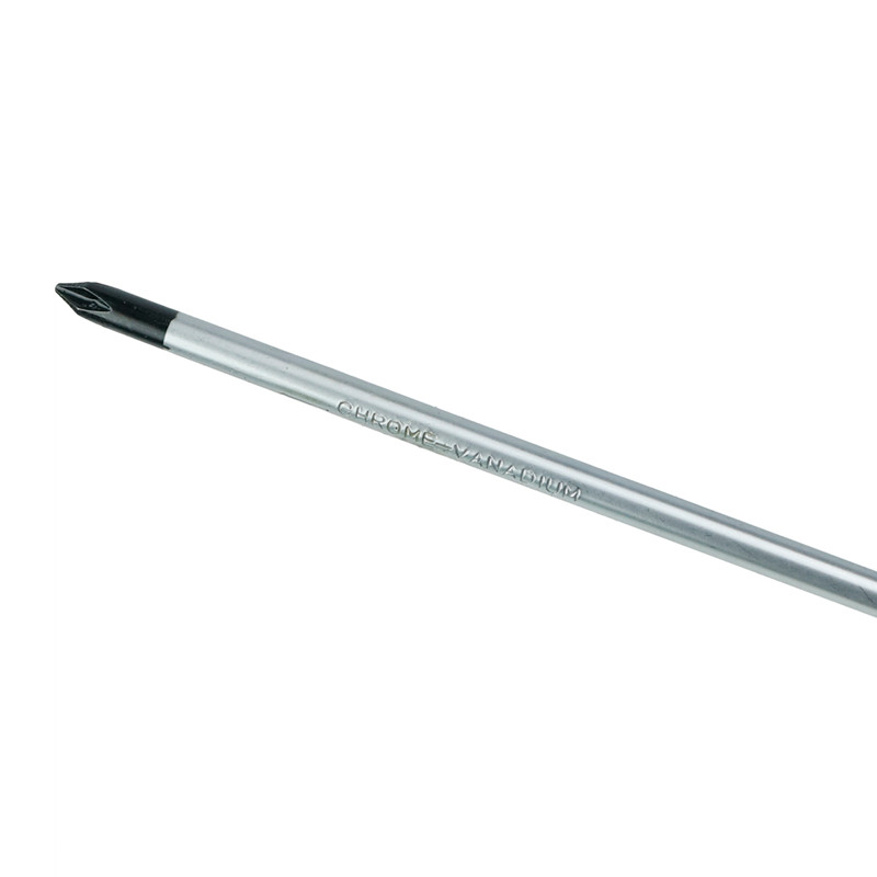 پیچ گوشتی چهارسو Ronix RH-2859 5*150mm