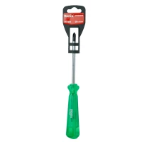 پیچ گوشتی چهارسو Ronix RH-2864 6*100mm
