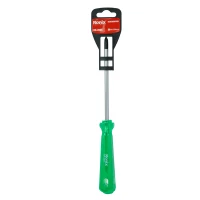 پیچ گوشتی چهارسو Ronix RH-2865 6*125mm