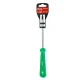پیچ گوشتی چهارسو Ronix RH-2865 6*125mm