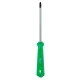 پیچ گوشتی چهارسو Ronix RH-2865 6*125mm