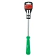 پیچ گوشتی چهارسو Ronix RH-2869 6*150mm