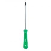 پیچ گوشتی چهارسو Ronix RH-2869 6*150mm