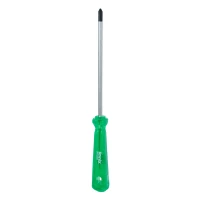 پیچ گوشتی چهارسو Ronix RH-2869 6*150mm