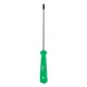 پیچ گوشتی چهارسو Ronix RH-2869 6*150mm