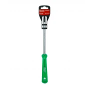 پیچ گوشتی چهارسو Ronix RH-2882 8*150mm