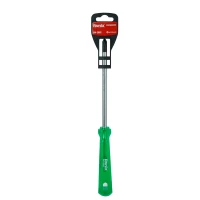 پیچ گوشتی چهارسو Ronix RH-2882 8*150mm