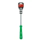 پیچ گوشتی چهارسو Ronix RH-2882 8*150mm
