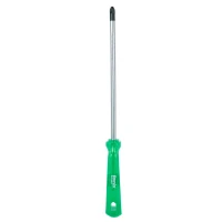 پیچ گوشتی چهارسو Ronix RH-2883 8*200mm