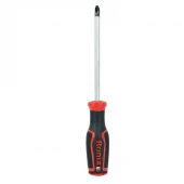 پیچ گوشتی چهارسو Ronix RH-2890 8*150mm