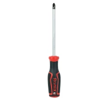 پیچ گوشتی چهارسو Ronix RH-2890 8*150mm