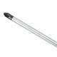 پیچ گوشتی چهارسو Ronix RH-2890 8*150mm