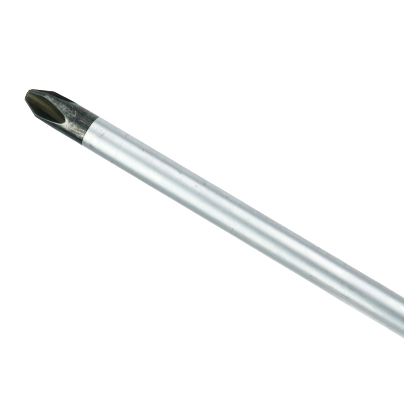 پیچ گوشتی چهارسو Ronix RH-2890 8*150mm