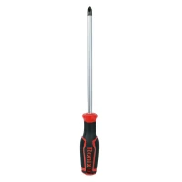 پیچ گوشتی چهارسو Ronix RH-2891 8*200mm