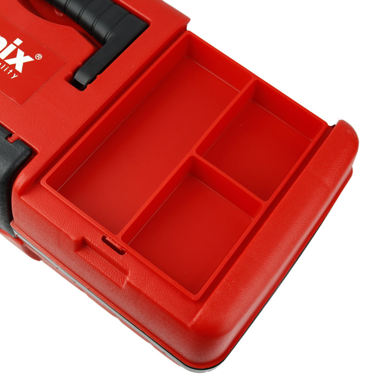 جعبه ابزار رونیکس Ronix RH-9155