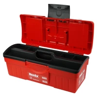 جعبه ابزار رونیکس Ronix RH-9155