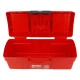 جعبه ابزار رونیکس Ronix RH-9155
