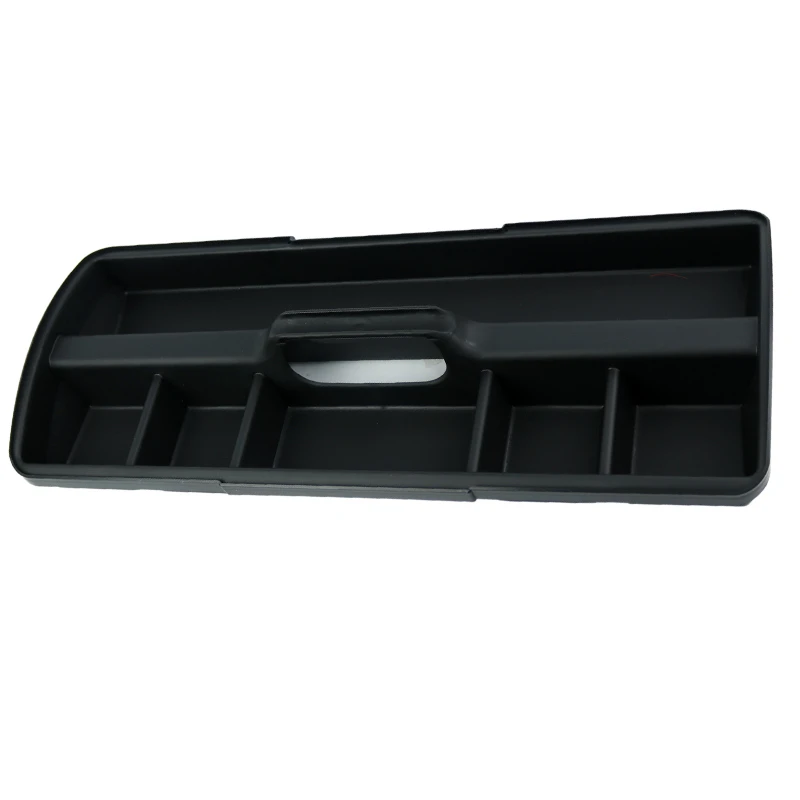 جعبه ابزار رونیکس Ronix RH-9155