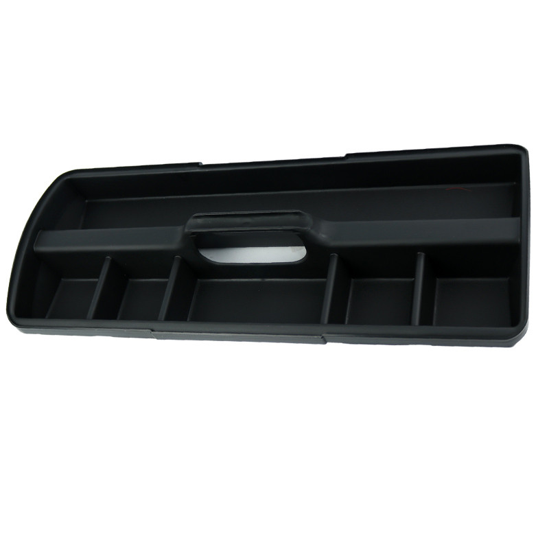 جعبه ابزار رونیکس Ronix RH-9155