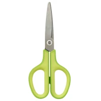 قیچی روسنتال Rosental R20171